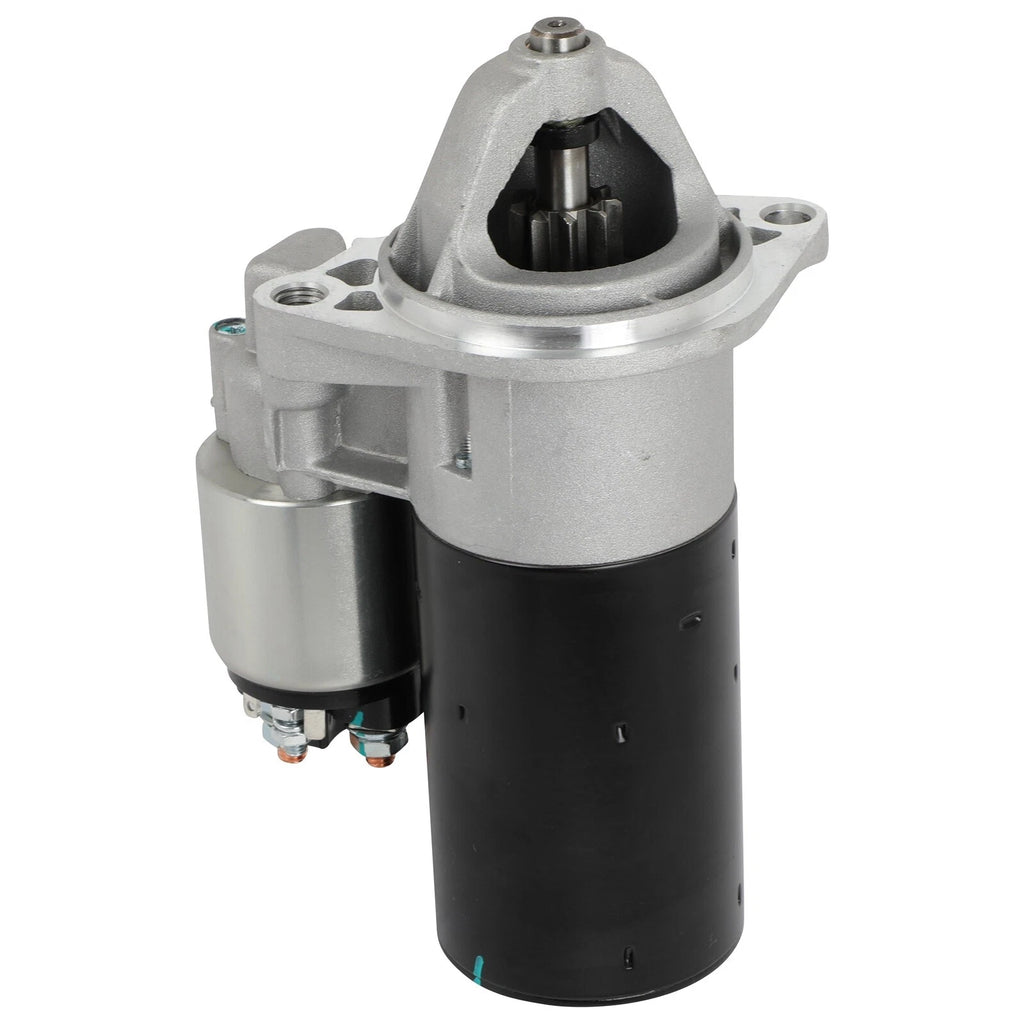 Starter Motor for Saab 9-3, 900 (1994–1999)