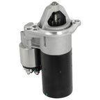 Starter Motor for Saab 9-3, 900 (1994–1999)