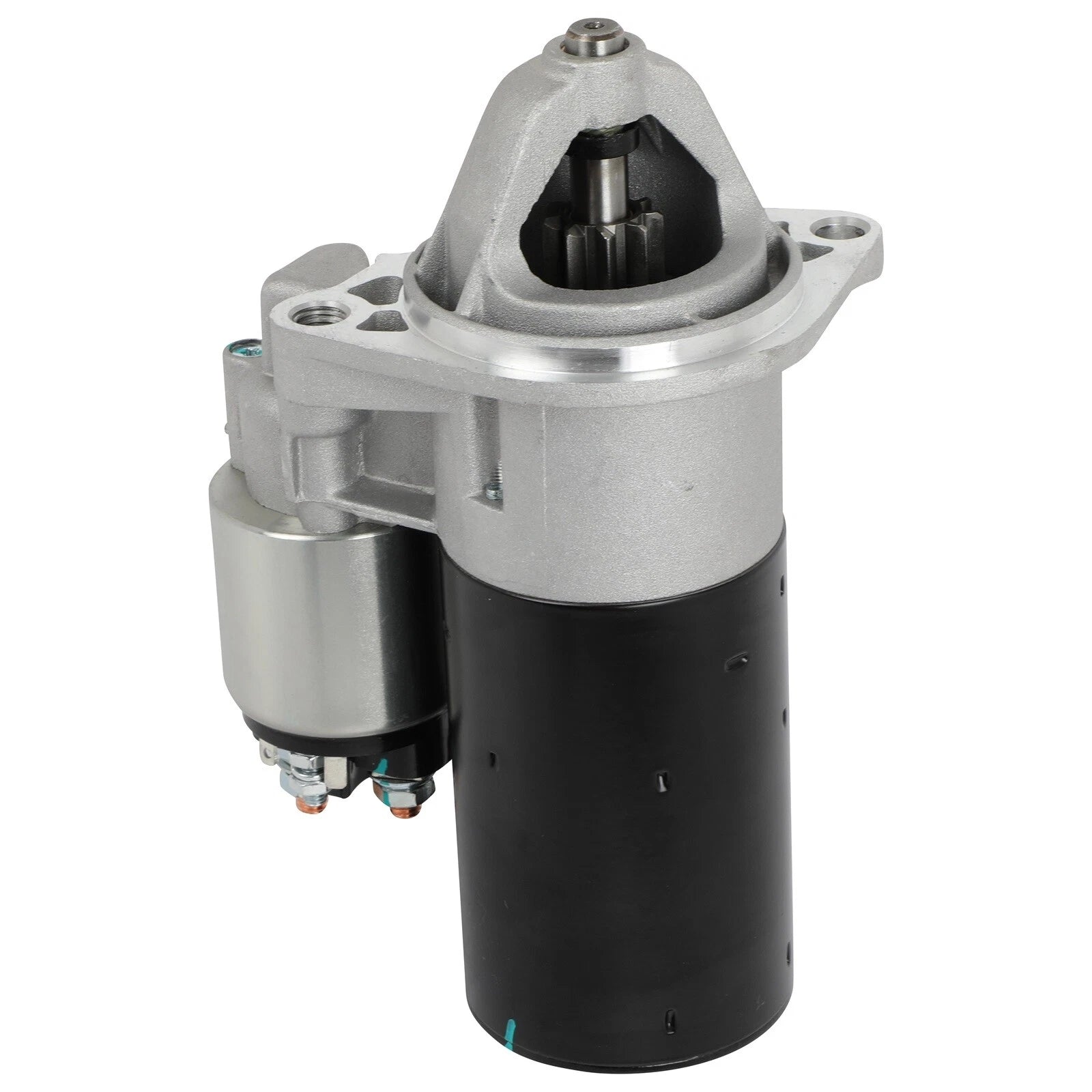 Starter Motor for Saab 9-3, 900 (1994–1999)