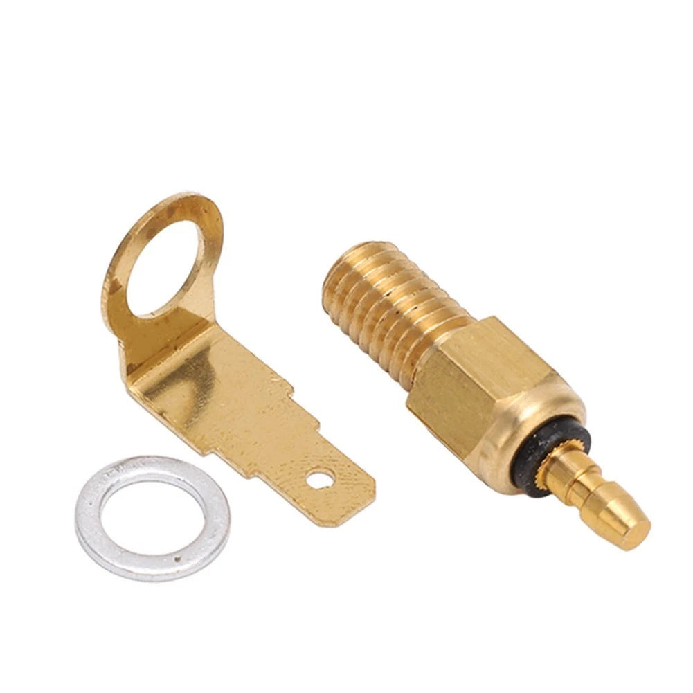 Carburetor Heater Repair Kit for Motorcycle