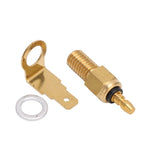 Carburetor Heater Repair Kit for Motorcycle