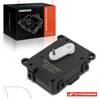 Air Door Actuator for Kia Spectra5, Spectra (2004–2009)