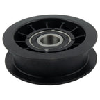 V Shaped Idler Pulley GX20287 for L120 L130 LA105 (2000–2023)