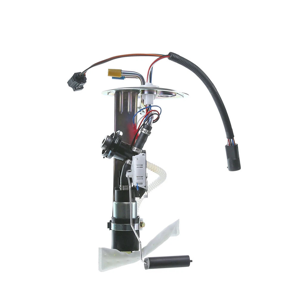 Fuel Pump Hanger Assembly for Ford Ranger (1999)