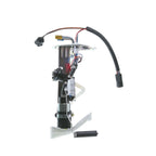 Fuel Pump Hanger Assembly for Ford Ranger (1999)