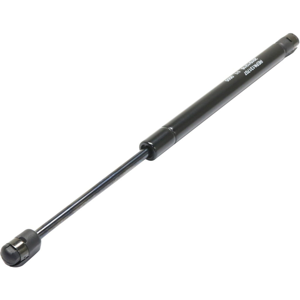 Hood Lift Support Set of 2 for Acura TL (2004–2005)