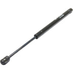Hood Lift Support Set of 2 for Acura TL (2004–2005)