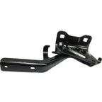 Hood Hinges for Nissan Pathfinder (2013–2020) Right Side
