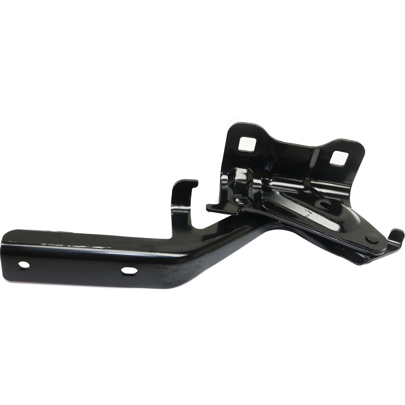 Hood Hinges for Nissan Pathfinder (2013–2020) Right Side