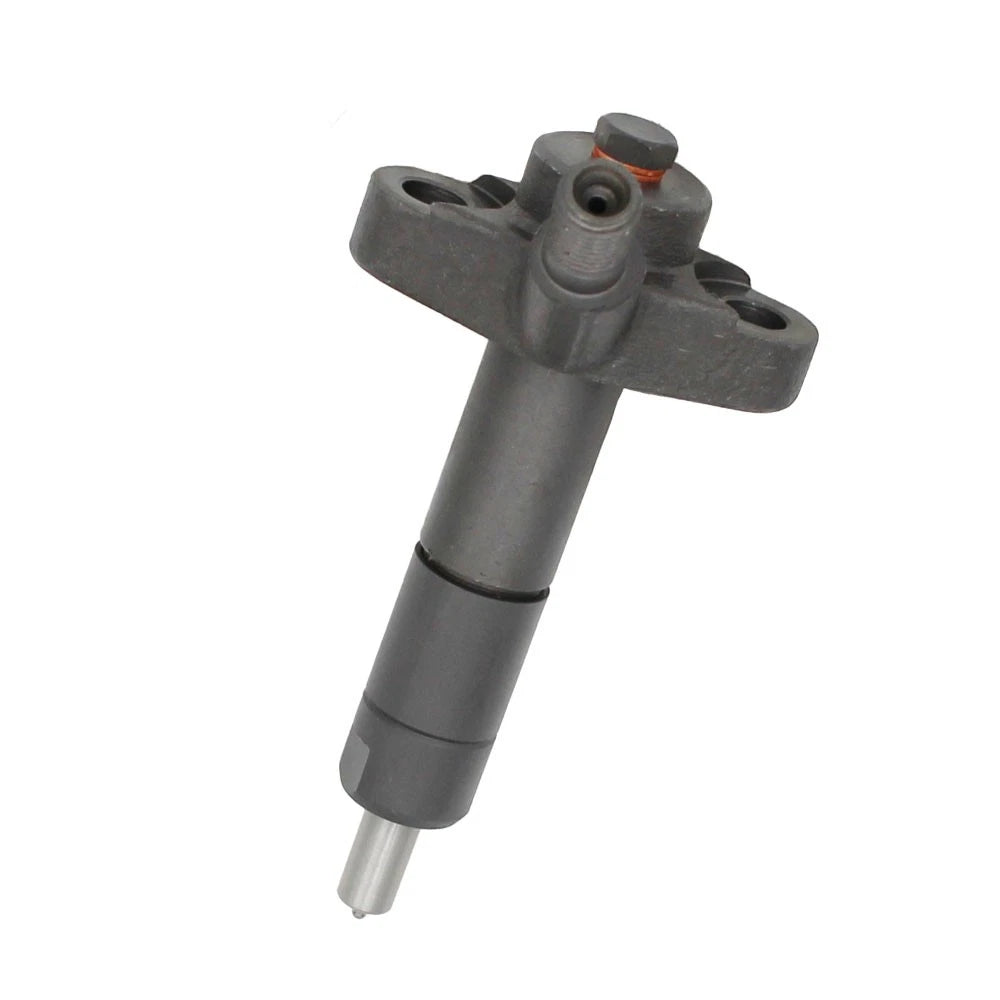 Injector for Ford New Holland (E6NN9F593DA, E6NN9F593DA-A)