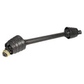 Double CV PTO Driveline for New Holland 1431 1432, Case IH DCX131