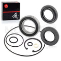 Rear Differential & Brake Drum Seal Bearing for Honda Rancher 420 (2007–2013)