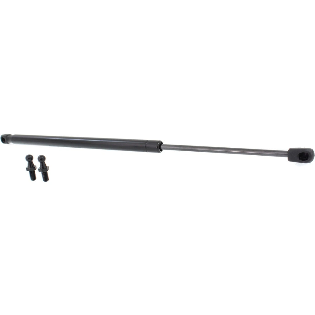 Hood Lift Support for Subaru Legacy, Outback (2010–2014)