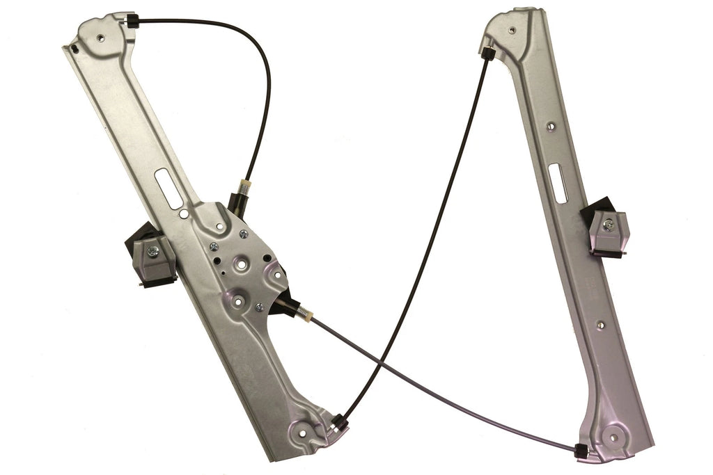 Window Regulator for BMW 528i (2008-2010)