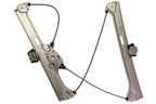 Window Regulator for BMW 528i (2008-2010)