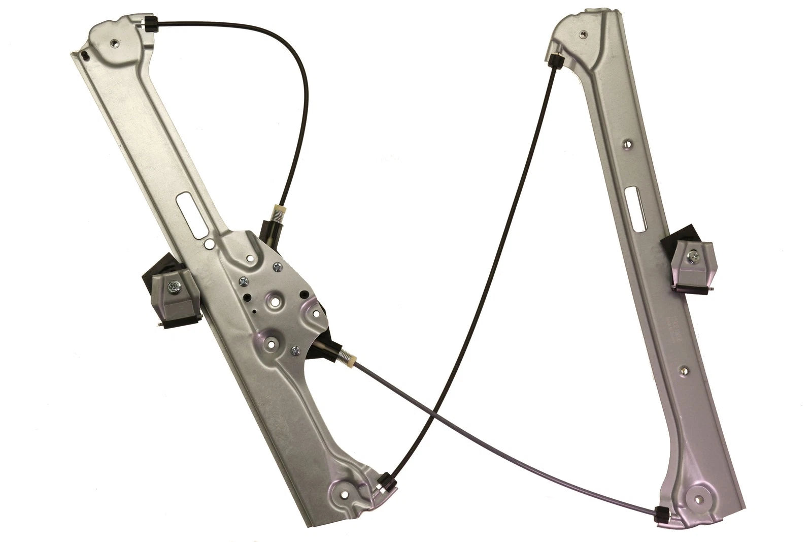 Window Regulator for BMW 528i (2008-2010)
