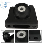 Set of 4 Motor & Transmission Mounts for Scion xB (2008-2015)