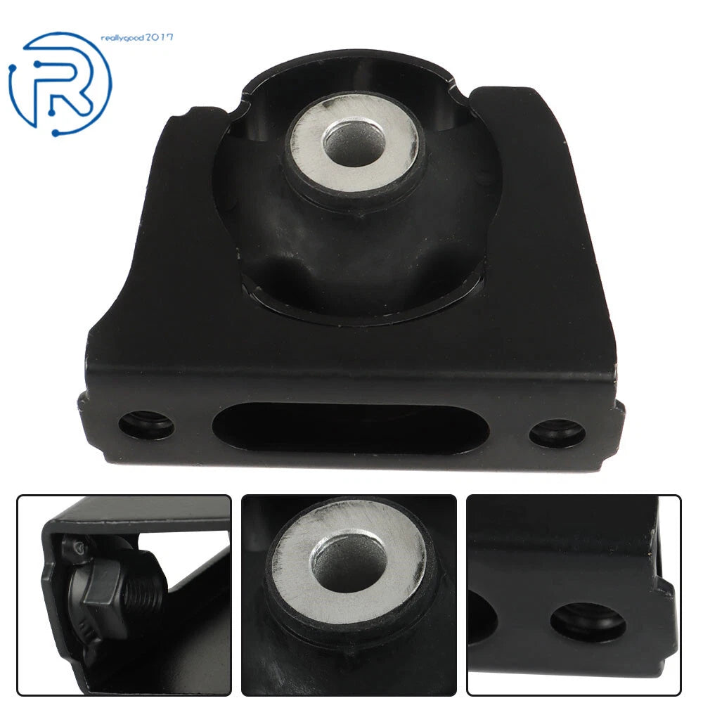 Set of 4 Motor & Transmission Mounts for Scion xB (2008-2015)