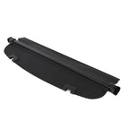 Retractable Rear Cargo Security Trunk Cover for Mazda CX-5 (2017–2023)