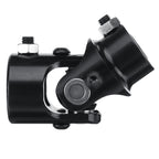 1" to 3/4" Steering U Joint Coupler for Universal (DDX3/DDX4)