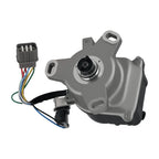 Ignition Distributor for Honda Accord 2.2L 1992–1995
