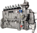 Fuel Injection Pump 3960406 3974596 for Cummins 6BT 5.9L (1998–2002)