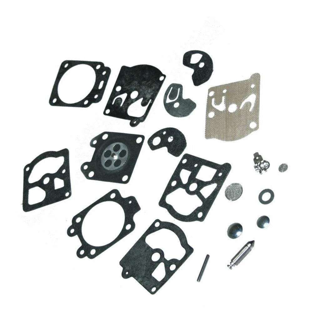 Carburettor Repair Kit for K10WAT
