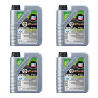 Set of 4 Liqui Moly Special Tec AA 0W-20 Engine Motor Oil for