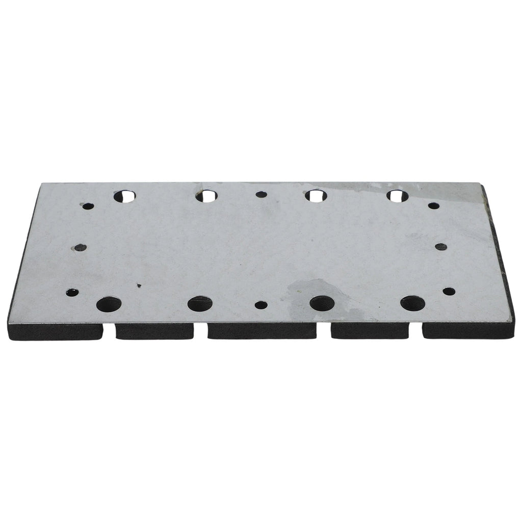 Pad Backing Plate Base for BO3700 BO3710 BO3711 (1404419)