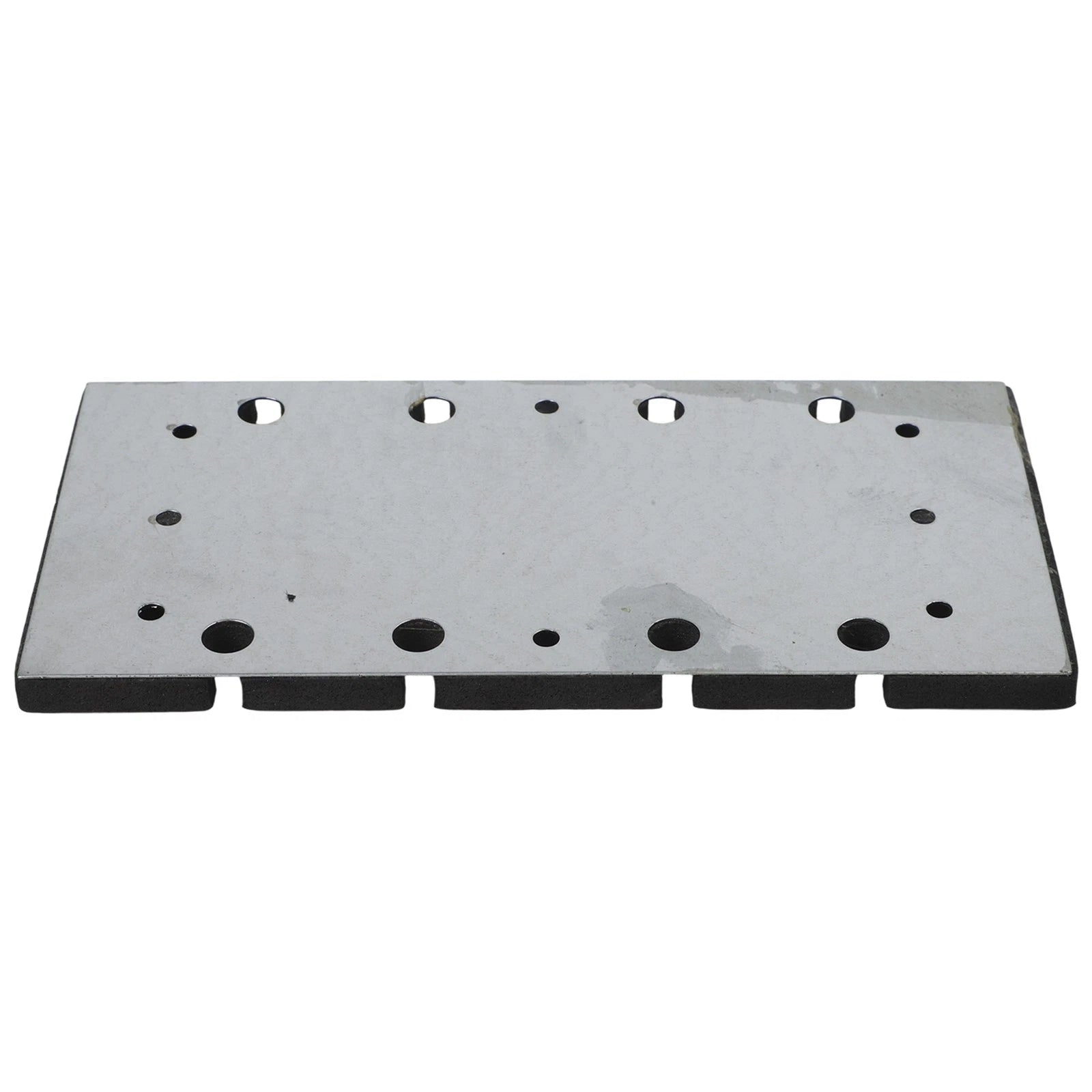 Pad Backing Plate Base for BO3700 BO3710 BO3711 (1404419)