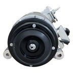 A/C Compressor Kit for GMC Yukon 5.3L 6.2L V8 (2019-2020)