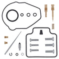 Carburetor Kit for Honda ATC250ES Big Red (1985)
