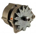 D1178521N Alternator for Bosch Deutz (12V, 55A)