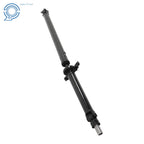 Rear Driveshaft Prop Shaft for Subaru Outback (2010–2012) 2.5L CVT