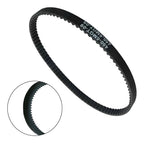 Water Pump Belt 5411998 2201821 for Polaris 600 700 800 (2001–2005)