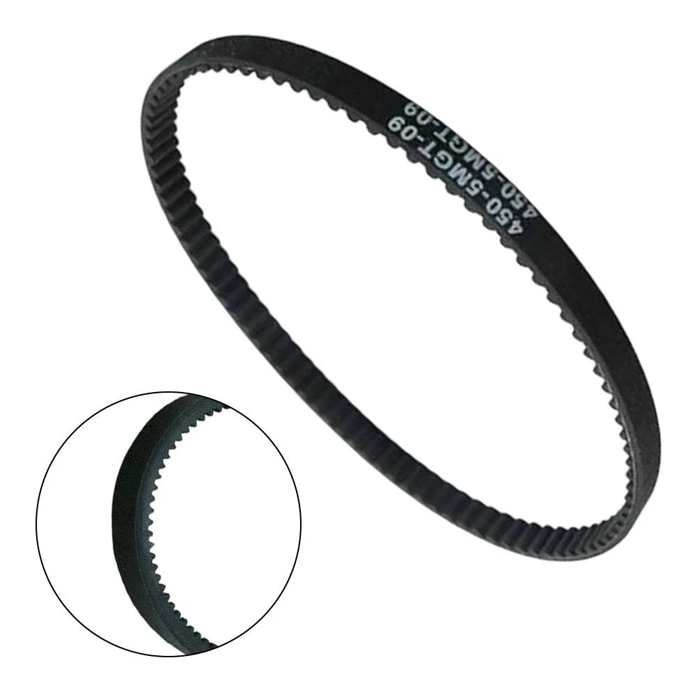 Water Pump Belt 5411998 2201821 for Polaris 600 700 800 (2001–2005)