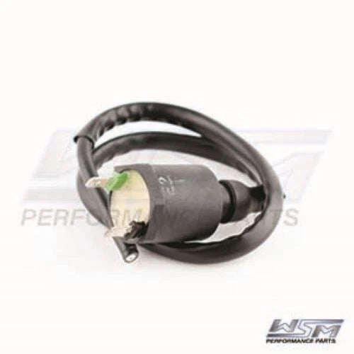 Ignition Coil for Honda TRX 350 (2000–2006) 65-210