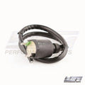 Ignition Coil for Honda TRX 350 (2000–2006) 65-210