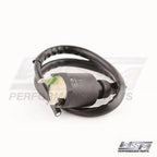 Ignition Coil for Honda TRX 350 (2000–2006) 65-210