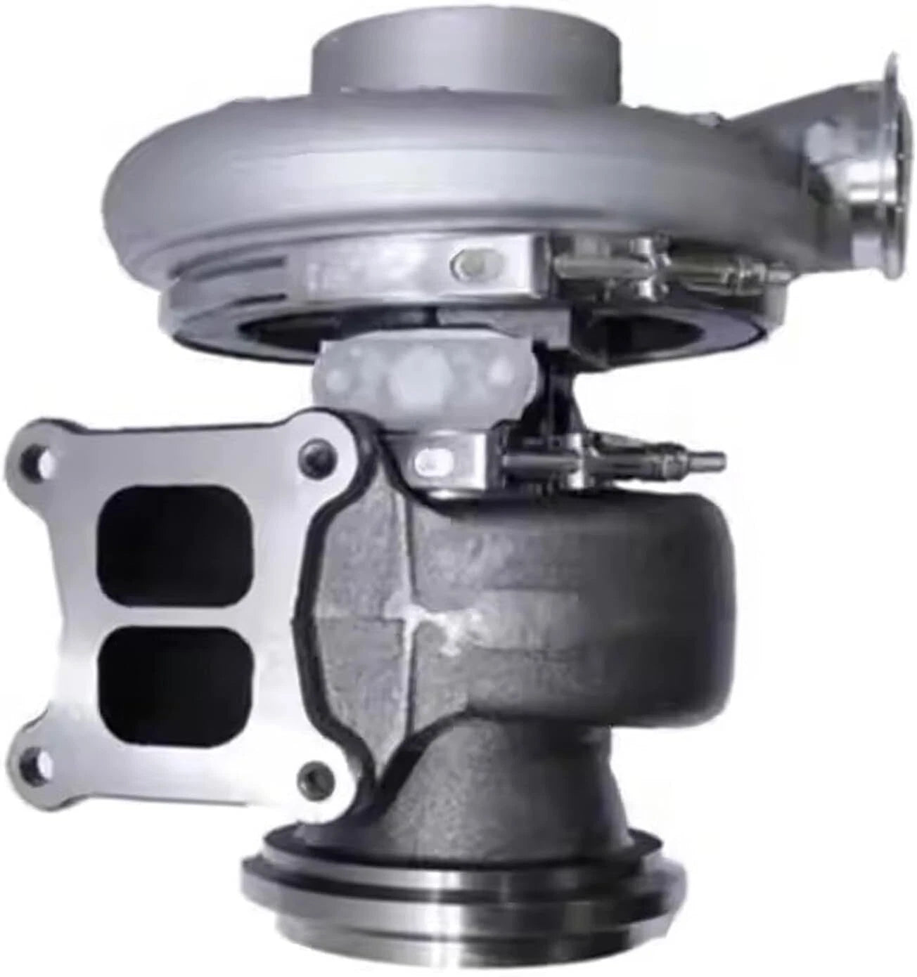 HX55 Turbocharger 3590045 for Cummins M11 ISM (1996–2002)