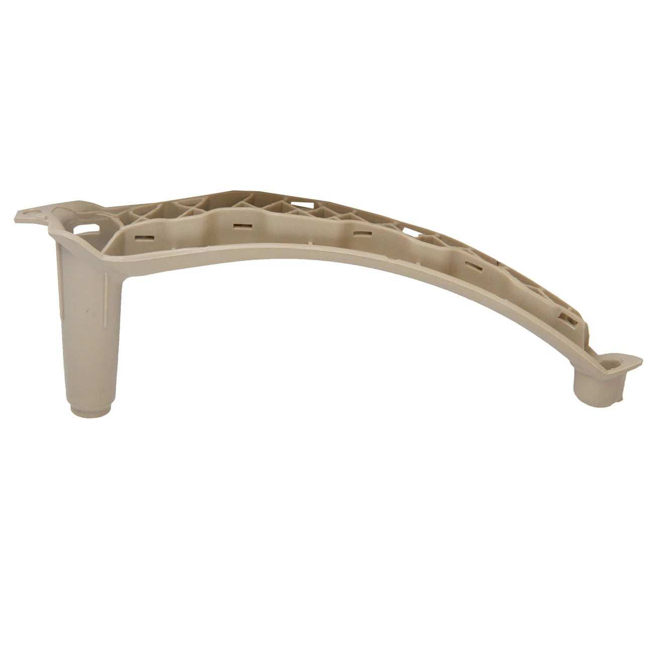 Right Inner Door Panel Handle Trim Cover for BMW X5 (2007-2013)