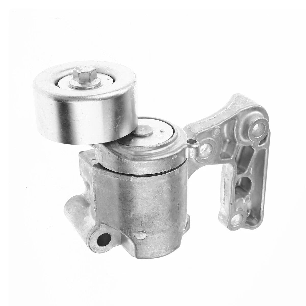 Belt Tensioner Assembly for Toyota Camry (2007â2017)