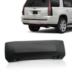 Bumper Tow Hook Cover for Cadillac Escalade ESV (2015–2020)