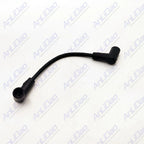 Spark Plug Wire for Johnson Evinrude 10HP-50HP (14cm, 582134, 582135)