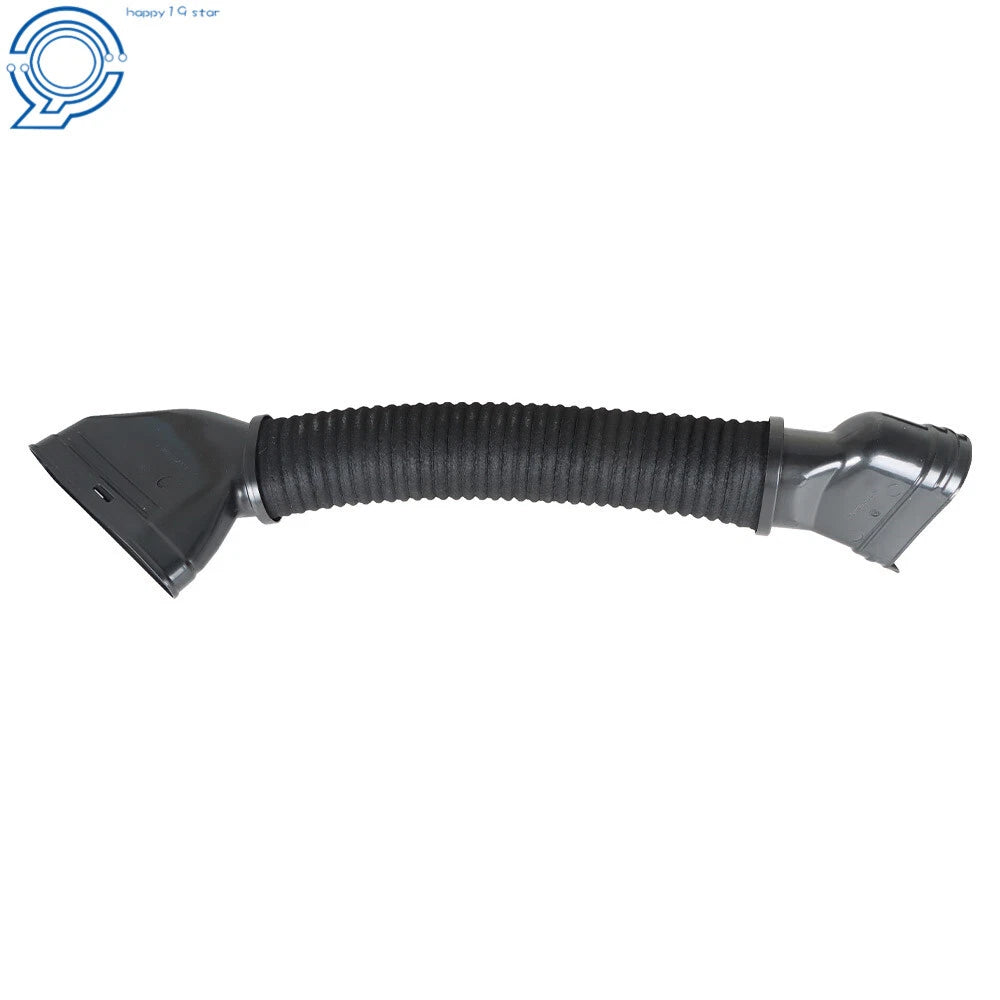 2X Air Intake Hose for Mercedes Benz GL350 ML350 (2013–2021)