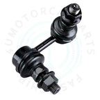 Set of 2 Front Control Arm Ball Joints for Nissan Xterra Frontier (2005–2015)
