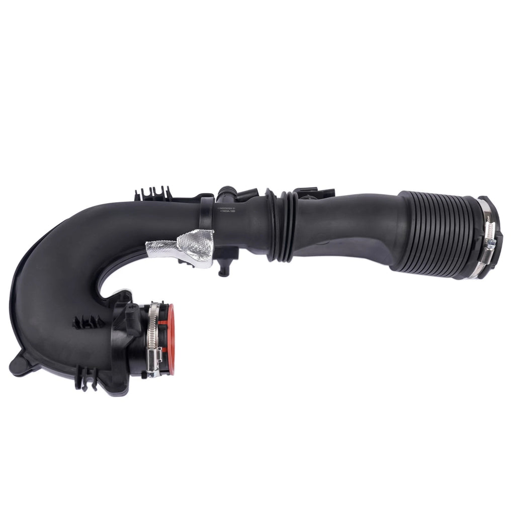 Air Intake Suction Hose Duct for Mercedes GLA250 (2014–2020) 2.0L Turbo