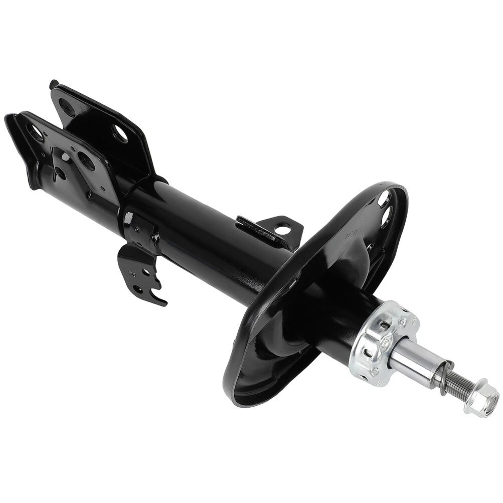 Set of 4 Shocks Struts for Toyota Corolla (2014–2018)