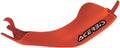 Acerbis Skid Plate for KTM 250 XC (2006–2015) - Orange Body Protection