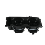 Center Console Cup Holder with Wireless Charging for Ford Explorer (2020-2023)